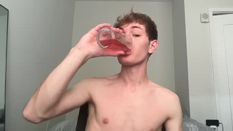 Oliver Beck online show from January 26, 2025, 7:41 pm