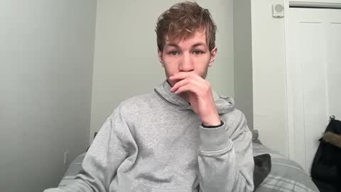 Oliver Beck online show from February 11, 2025, 5:50 pm