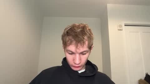 Oliver Beck online show from February 15, 2025, 6:12 pm