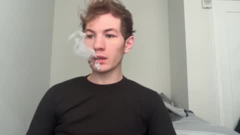 Oliver Beck online show from February 17, 2025, 5:10 pm