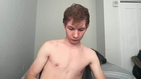 Oliver Beck online show from February 18, 2025, 5:31 pm