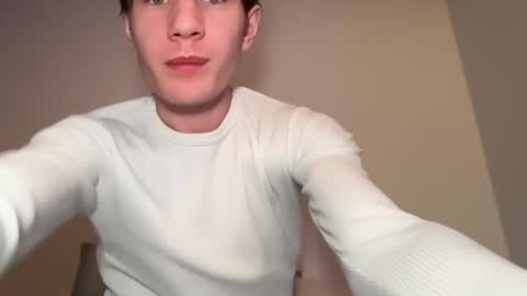 Oliver Beck online show from February 19, 2025, 2:01 am