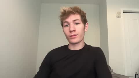 Oliver Beck online show from March 5, 2025, 4:57 pm