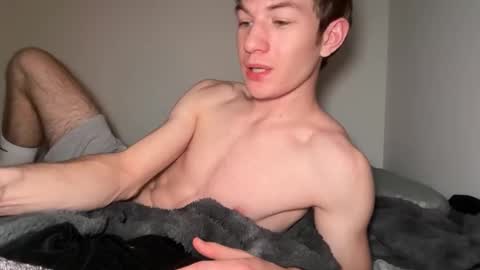 Oliver Beck online show from March 17, 2026, 3:11 am