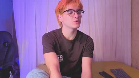 oliver_big19 online show from September 9, 2025, 11:32 am