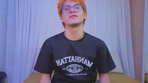 oliver_big19 online show from September 16, 2025, 11:22 am