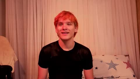 oliver_big19 online show from September 18, 2025, 11:34 am
