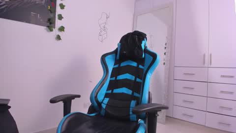 Oliver bray online show from January 5, 2025, 7:17 pm