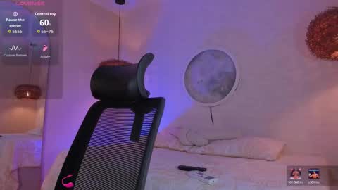 oliver_colt__ online show from March 10, 2026, 3:44 am