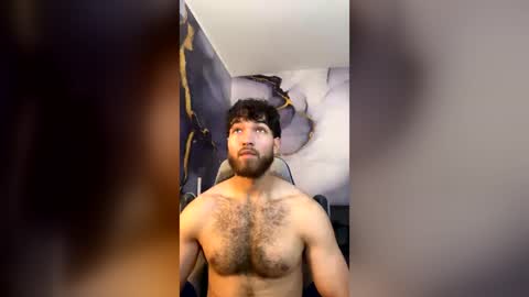 Snapshot of oliver_dallas1 chatting on July 13, 2026, 5:27 pm Oliver Dallas online show from July 13, 2026, 5:27 pm