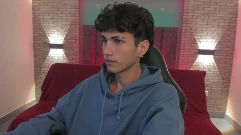 Oliver fast online show from December 13, 2024, 5:05 am