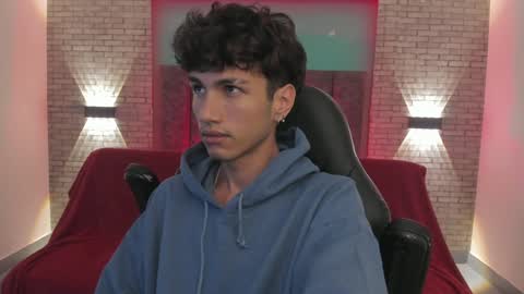 Oliver fast online show from December 13, 2024, 10:51 am