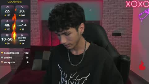 Oliver fast online show from December 20, 2024, 10:05 am