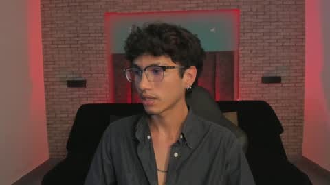 Oliver fast online show from January 7, 2025, 9:18 am