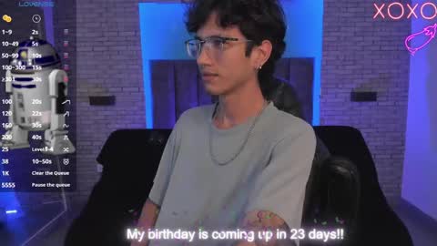 Oliver fast online show from January 24, 2025, 7:08 am