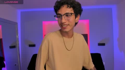 Oliver fast online show from February 13, 2025, 4:32 am