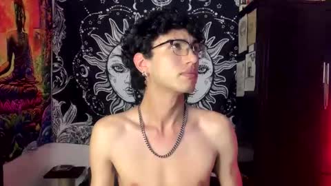 Oliver fast online show from September 9, 2025, 10:04 am