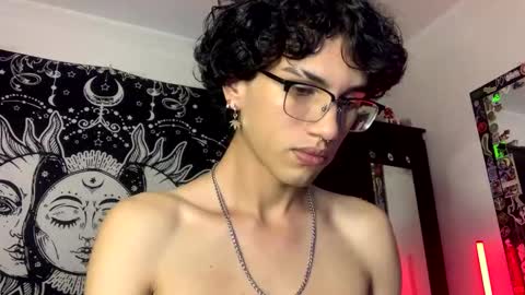 Oliver fast online show from November 22, 2025, 9:08 am