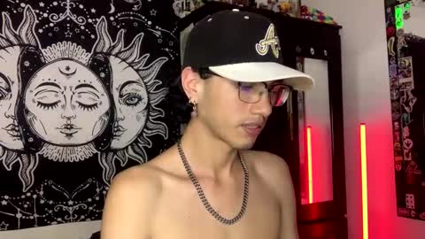 Oliver fast online show from February 7, 2026, 2:26 am