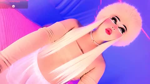 Snapshot of oliver_fuck chatting on March 2, 2026, 7:15 am HansOliver online show from March 2, 2026, 7:15 am