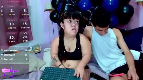 Oliver  Smith online show from December 7, 2024, 10:06 pm