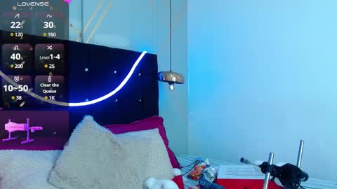 Oliver  Smith online show from December 13, 2024, 6:38 pm