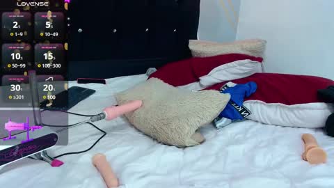 Oliver  Smith online show from December 28, 2024, 9:08 pm