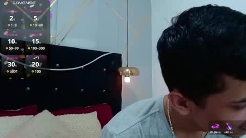 Oliver  Smith online show from December 29, 2024, 5:44 pm