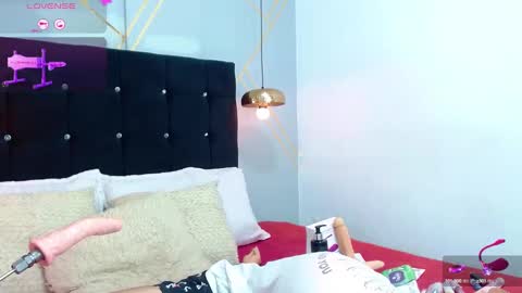 Oliver  Smith online show from February 3, 2025, 7:00 pm