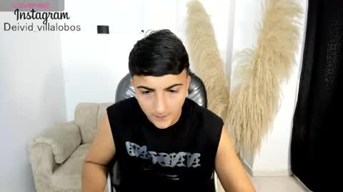 OLIVER online show from February 10, 2026, 1:04 pm