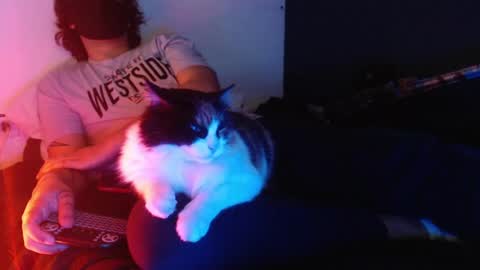 oliver_laid_2023 online show from December 20, 2024, 1:14 am