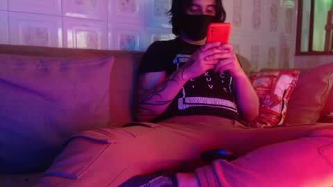 oliver_laid_2023 online show from January 1, 2025, 5:22 am