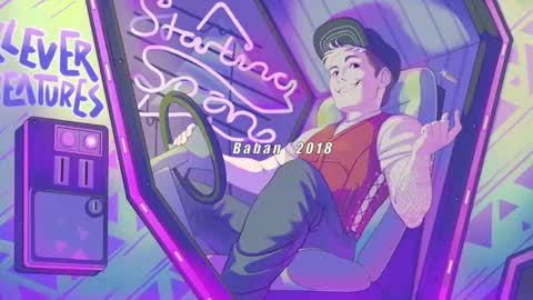 oliver_laid_2023 online show from November 4, 2025, 12:32 am