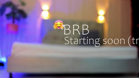 THE MONSTER COCK OLIVER online show from January 3, 2025, 7:18 pm