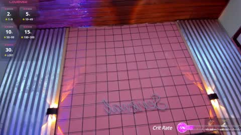 THE MONSTER COCK OLIVER online show from January 11, 2025, 3:13 am