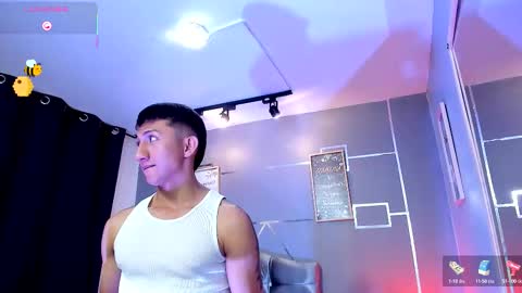 Snapshot of oliver_mr_ chatting on October 8, 2025, 7:22 pm oliver mr online show from October 8, 2025, 7:22 pm