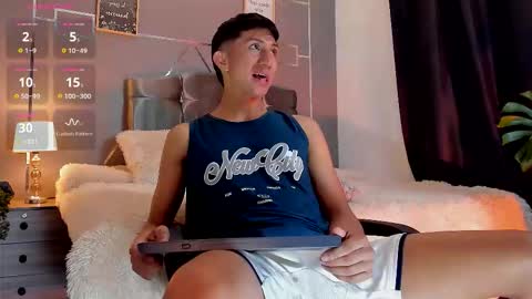 Snapshot of oliver_mr_ chatting on November 7, 2025, 9:37 pm oliver mr online show from November 7, 2025, 9:37 pm