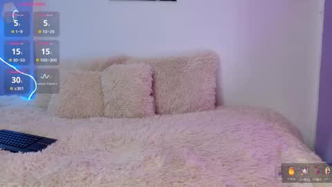 Snapshot of oliver_mr_ chatting on November 9, 2025, 8:29 pm oliver mr online show from November 9, 2025, 8:29 pm