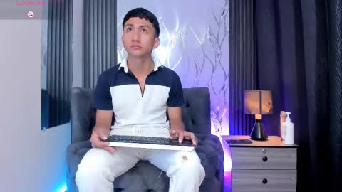 Snapshot of oliver_mr_ chatting on January 7, 2026, 1:13 pm oliver mr online show from January 7, 2026, 1:13 pm