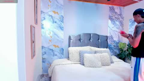 Snapshot of oliver_mr_ chatting on January 10, 2026, 7:59 pm oliver mr online show from January 10, 2026, 7:59 pm