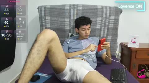 Snapshot of oliver_rayman chatting on October 18, 2025, 12:24 am Oliver Rayman online show from October 18, 2025, 12:24 am