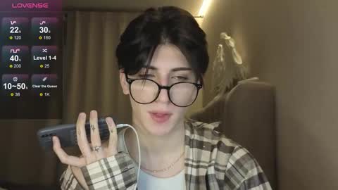 oliver online show from January 16, 2026, 4:00 pm