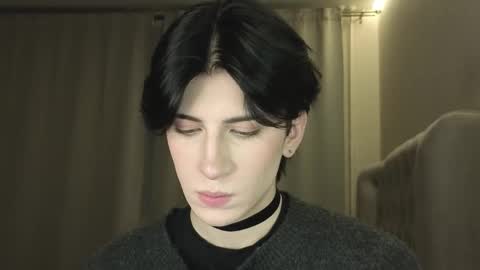 oliver online show from March 5, 2026, 6:15 pm