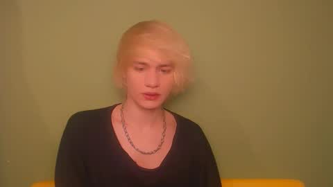 Oliver online show from December 2, 2024, 2:31 am