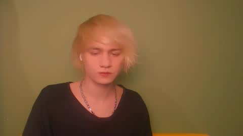 Oliver online show from December 6, 2024, 2:13 am