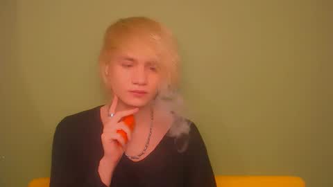 Oliver online show from December 11, 2024, 2:52 am