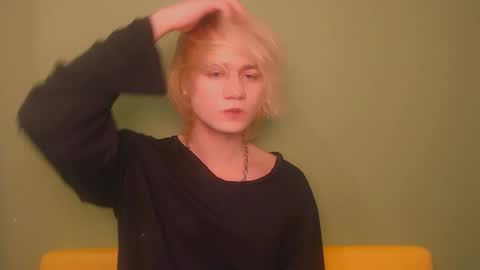 Oliver online show from January 27, 2025, 8:28 pm