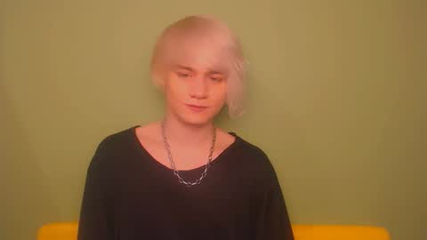 Oliver online show from March 4, 2025, 1:45 am