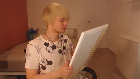 Oliver online show from September 12, 2025, 1:49 am