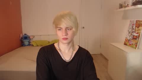 Oliver online show from October 2, 2025, 2:07 am